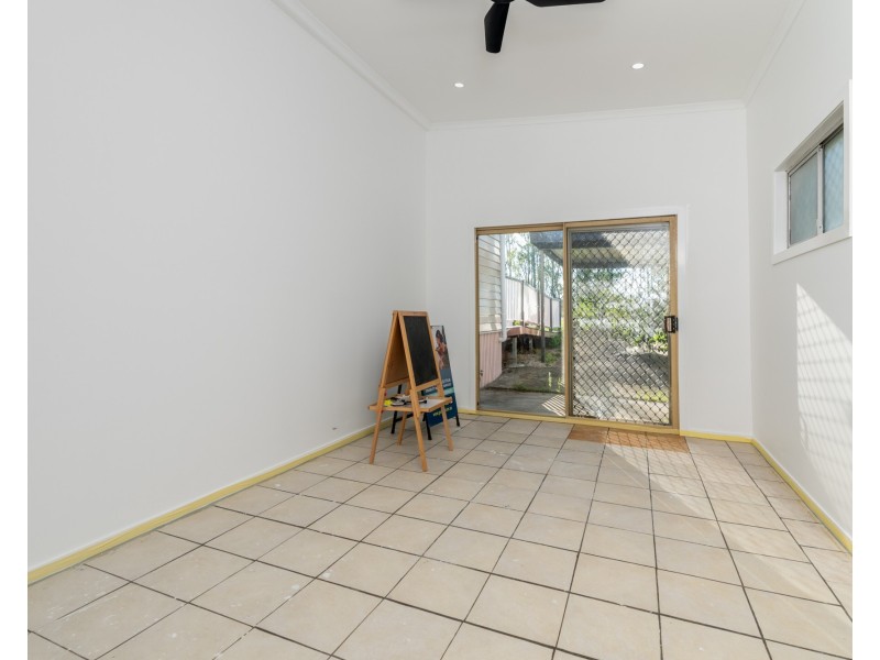 14 Sheppards Drive, Greenbank QLD 4124