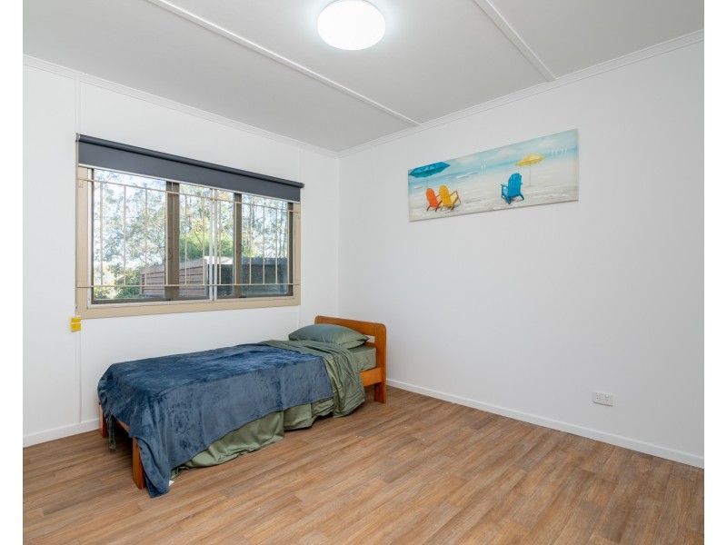 14 Sheppards Drive, Greenbank QLD 4124