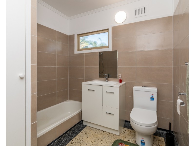 14 Sheppards Drive, Greenbank QLD 4124