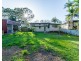 14 Sheppards Drive, Greenbank QLD 4124