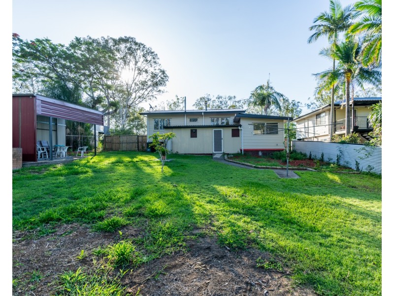 14 Sheppards Drive, Greenbank QLD 4124