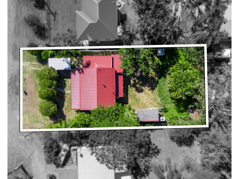 14 Sheppards Drive, Greenbank QLD 4124
