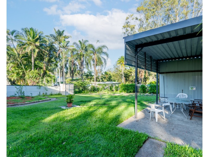 14 Sheppards Drive, Greenbank QLD 4124