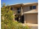 35/40 Hargreaves Road, Manly West QLD 4179