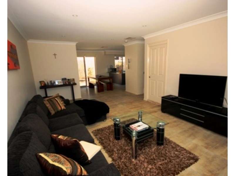 35/40 Hargreaves Road, Manly West QLD 4179