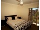 35/40 Hargreaves Road, Manly West QLD 4179
