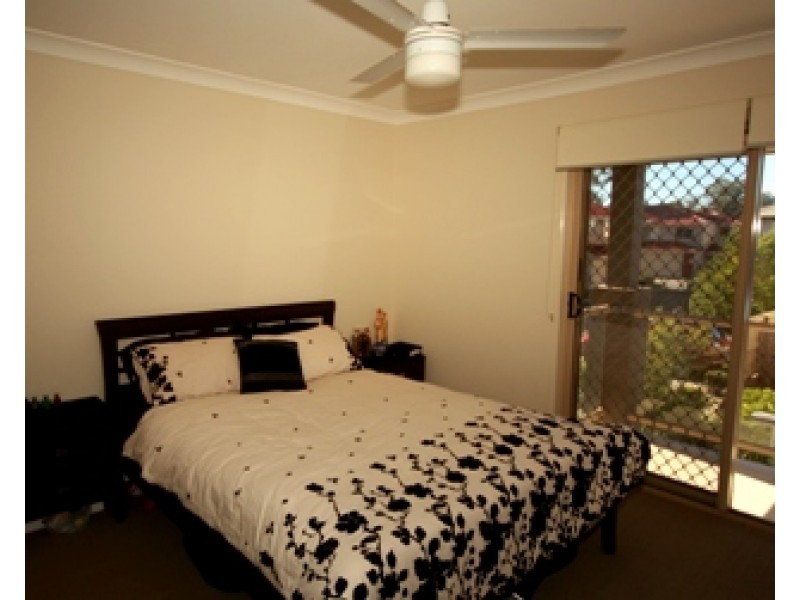 35/40 Hargreaves Road, Manly West QLD 4179
