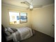 35/40 Hargreaves Road, Manly West QLD 4179