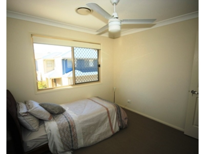 35/40 Hargreaves Road, Manly West QLD 4179