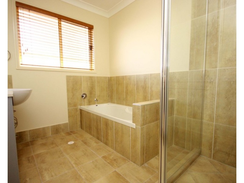 35/40 Hargreaves Road, Manly West QLD 4179