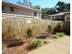35/40 Hargreaves Road, Manly West QLD 4179