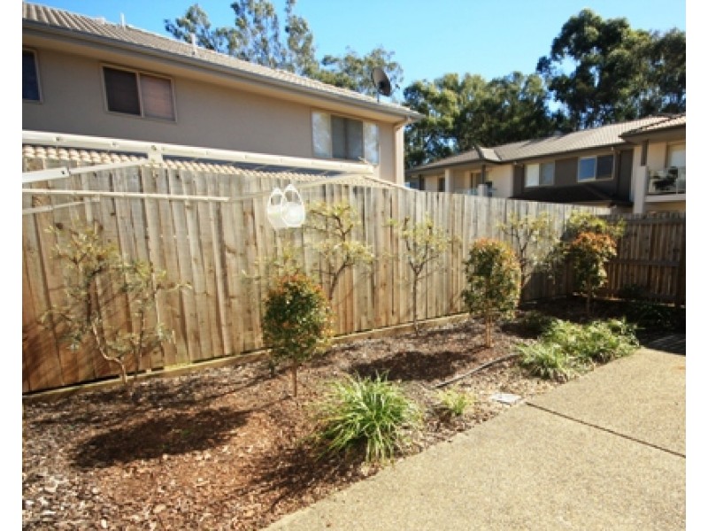 35/40 Hargreaves Road, Manly West QLD 4179
