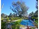 35/40 Hargreaves Road, Manly West QLD 4179