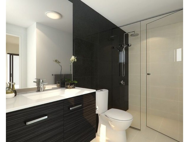 5/23 Fuller Street, Lutwyche QLD 4030