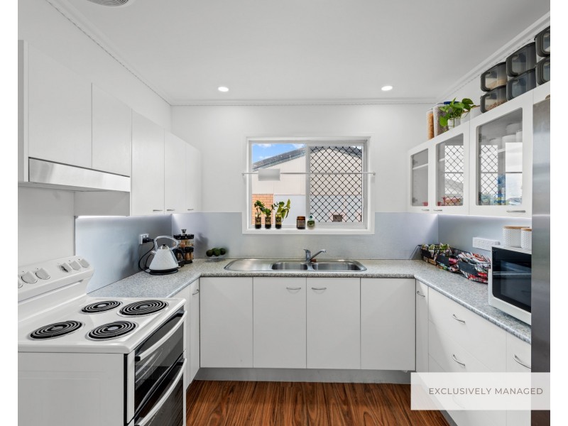 23 Churchill Street, Caboolture QLD 4510