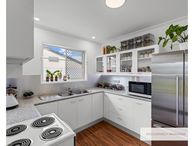 23 Churchill Street, Caboolture QLD 4510