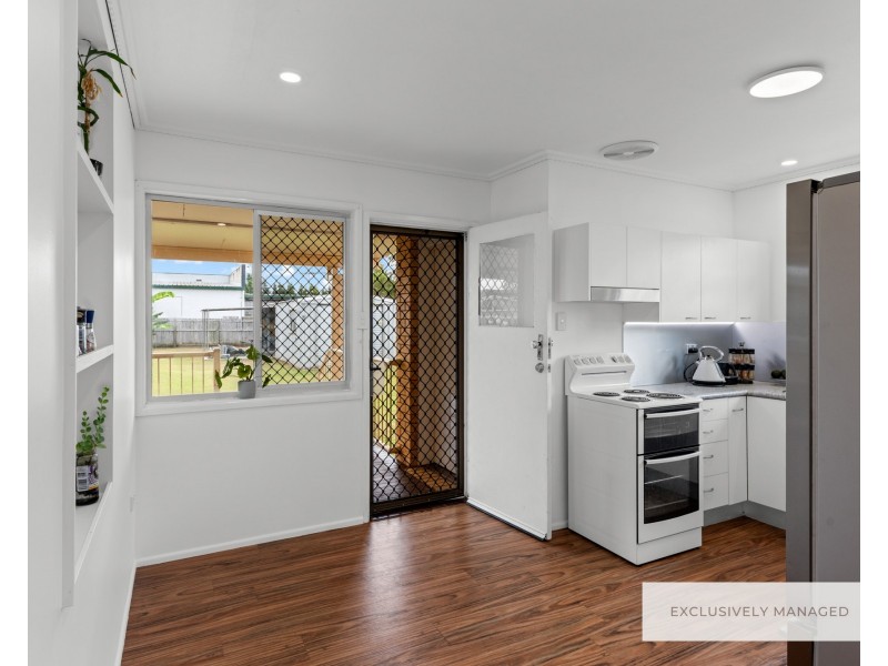 23 Churchill Street, Caboolture QLD 4510