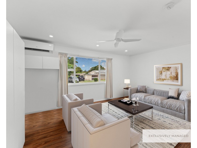 23 Churchill Street, Caboolture QLD 4510