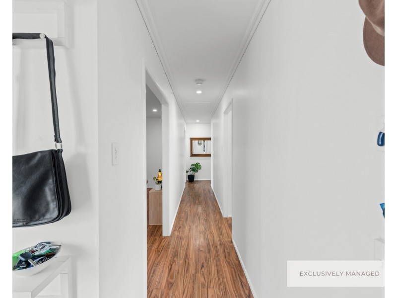 23 Churchill Street, Caboolture QLD 4510