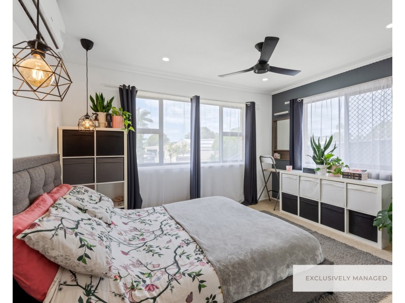 23 Churchill Street, Caboolture QLD 4510