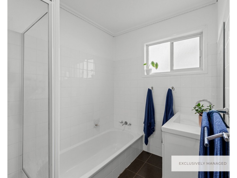 23 Churchill Street, Caboolture QLD 4510