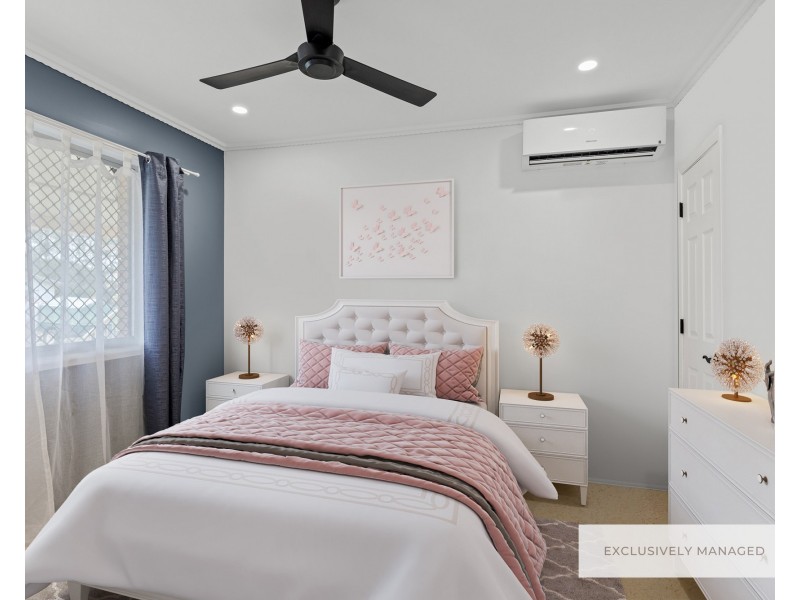 23 Churchill Street, Caboolture QLD 4510