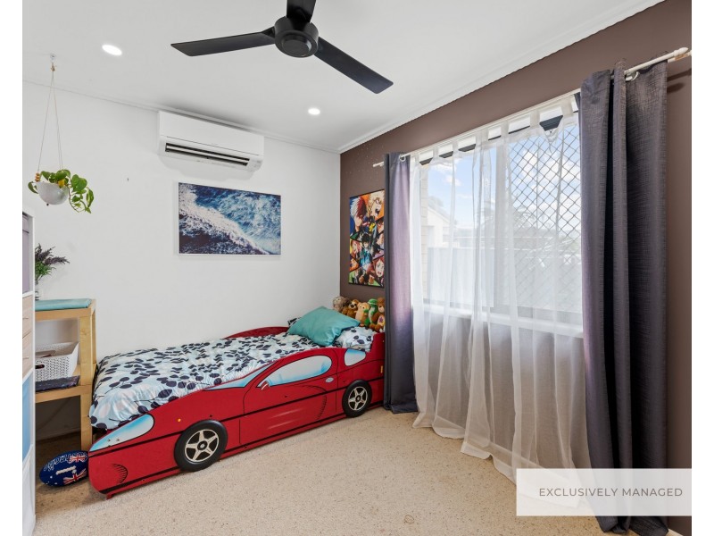 23 Churchill Street, Caboolture QLD 4510