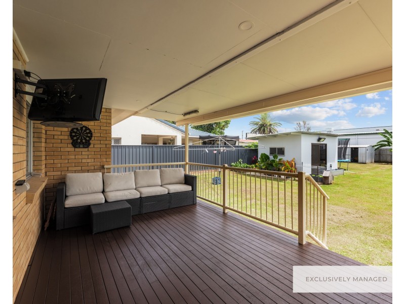 23 Churchill Street, Caboolture QLD 4510