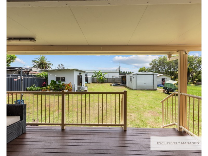 23 Churchill Street, Caboolture QLD 4510