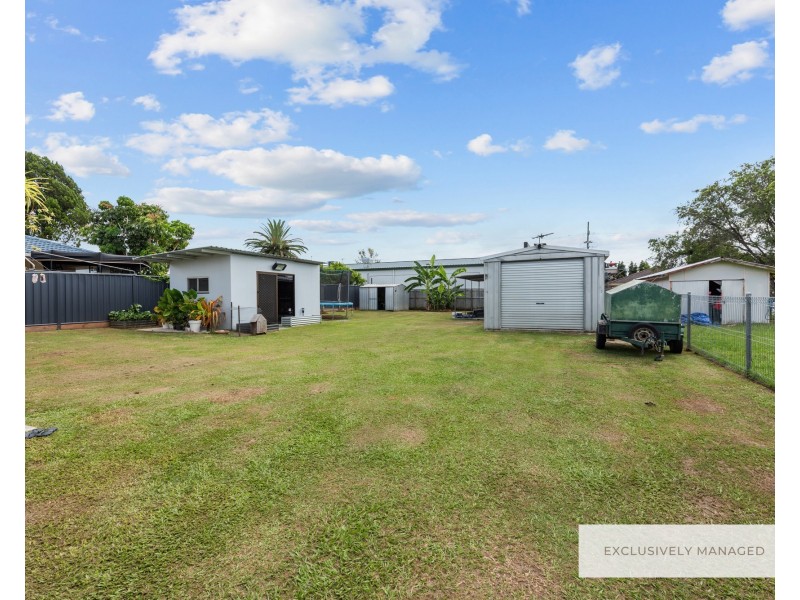 23 Churchill Street, Caboolture QLD 4510