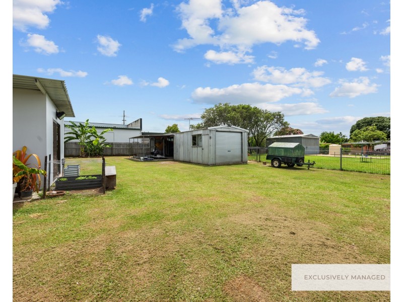 23 Churchill Street, Caboolture QLD 4510