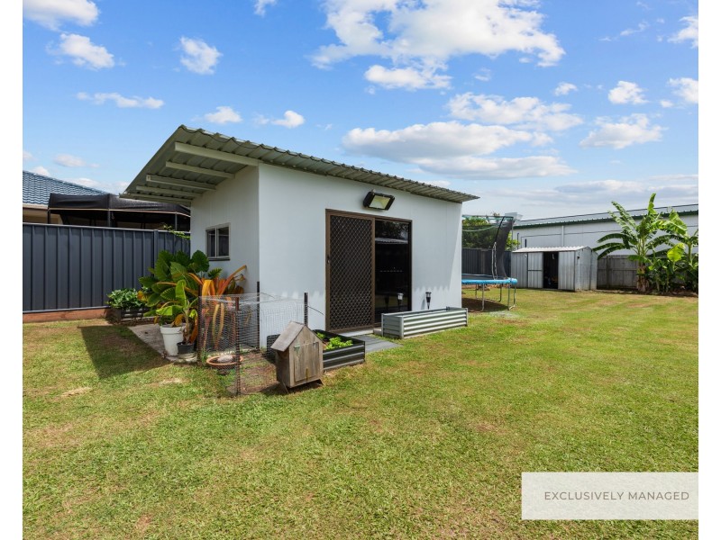 23 Churchill Street, Caboolture QLD 4510