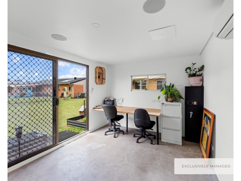 23 Churchill Street, Caboolture QLD 4510