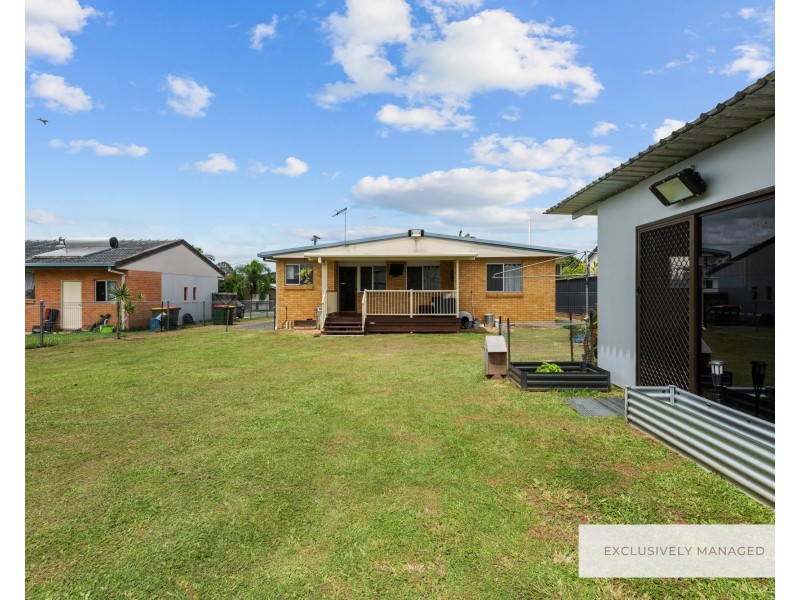23 Churchill Street, Caboolture QLD 4510