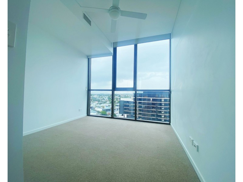 Level15/10 Stratton Street, Newstead QLD 4006