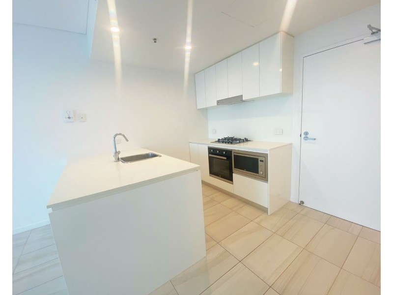 Level15/10 Stratton Street, Newstead QLD 4006