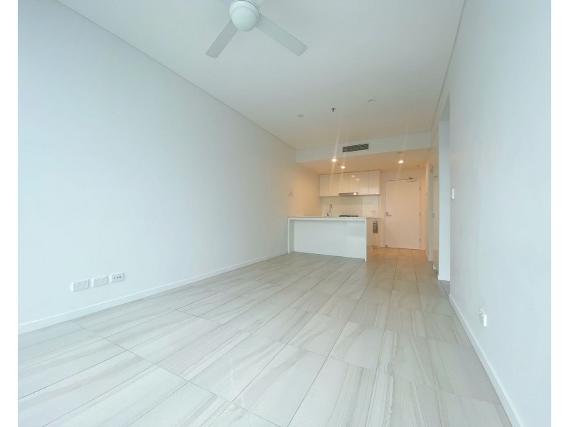 Level15/10 Stratton Street, Newstead QLD 4006