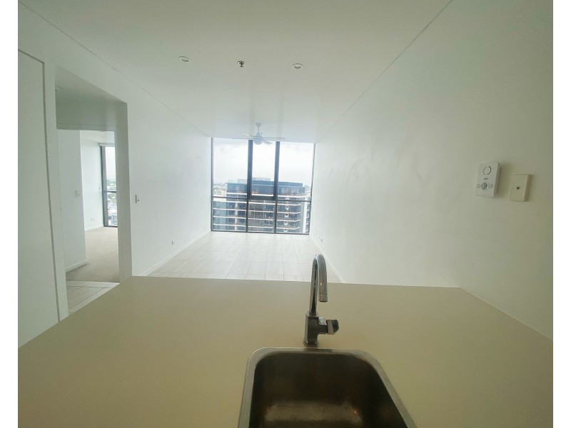 Level15/10 Stratton Street, Newstead QLD 4006