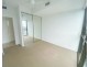 Level15/10 Stratton Street, Newstead QLD 4006
