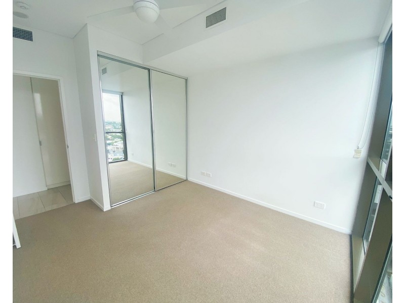 Level15/10 Stratton Street, Newstead QLD 4006