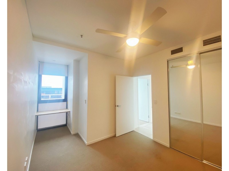 Level15/10 Stratton Street, Newstead QLD 4006