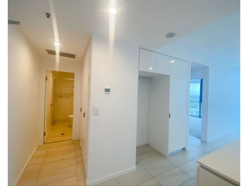 Level15/10 Stratton Street, Newstead QLD 4006