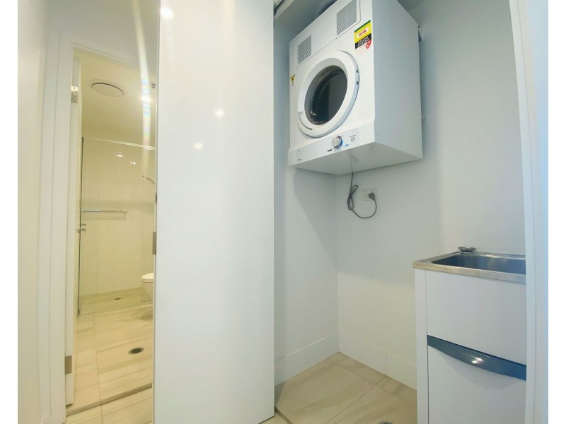 Level15/10 Stratton Street, Newstead QLD 4006