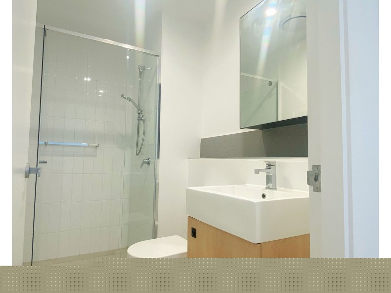 Level15/10 Stratton Street, Newstead QLD 4006