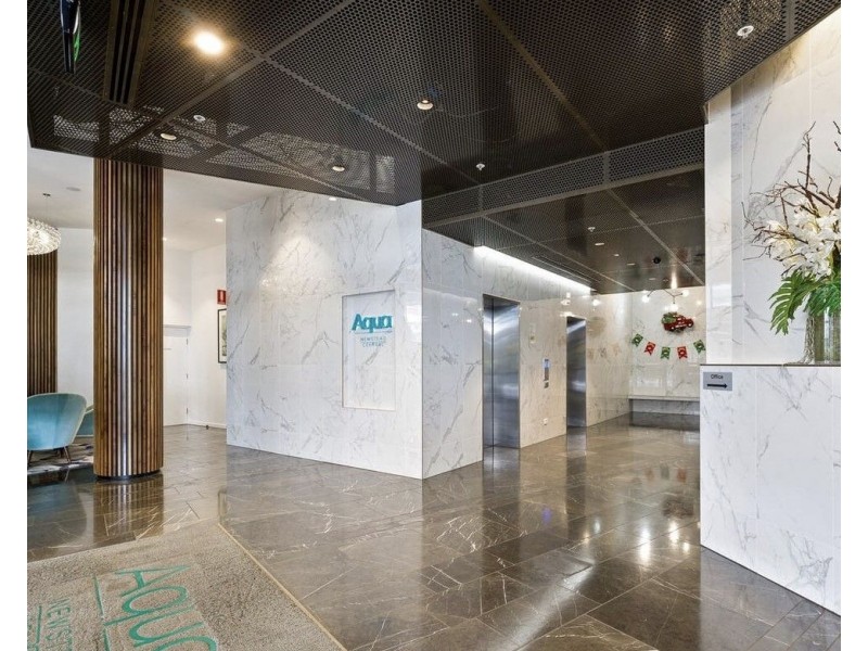 Level15/10 Stratton Street, Newstead QLD 4006