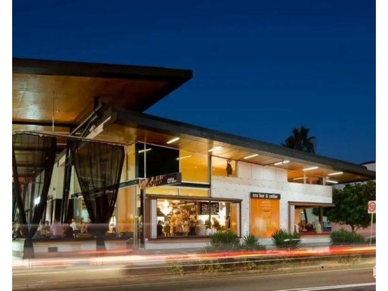 Level15/10 Stratton Street, Newstead QLD 4006