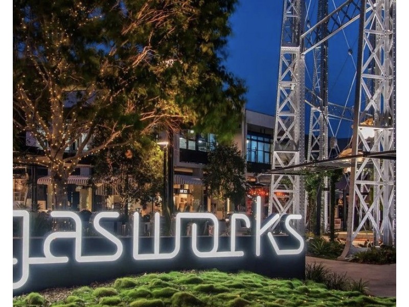 Level15/10 Stratton Street, Newstead QLD 4006