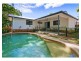 17A Teak Street, Shailer Park QLD 4128