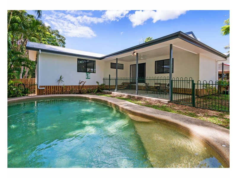 17A Teak Street, Shailer Park QLD 4128
