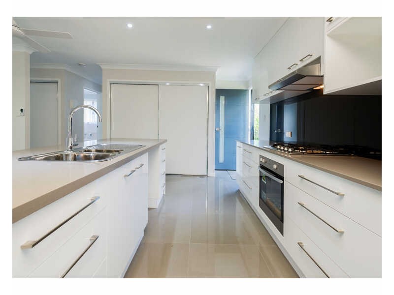 17A Teak Street, Shailer Park QLD 4128